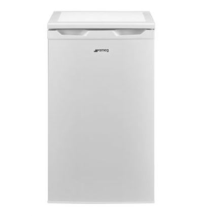 CONGELADOR TABLE TOP SMEG FF08EW 60CM E - FF08EW