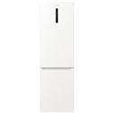 COMBI SMEG RC20WDNE 200X60 E - RC20WDNE