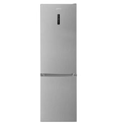 FRIGORIFICO COMBI. SMEG RC20XDND 200X60 INOX D