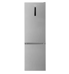 FRIGORIFICO COMBI. SMEG RC20XDNE 200X60 INOX E