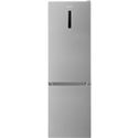 COMBI SMEG RC20XDNE 200X60 INOX E - RC20XDNE