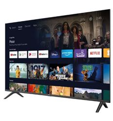 LED TCL 40 40S5400A FHD ANDROID TV HDR F - 40S5400A