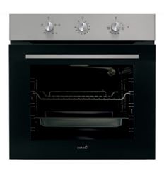 HORNO CATA SES 7104 X MULTIF. 60CM INOX A
