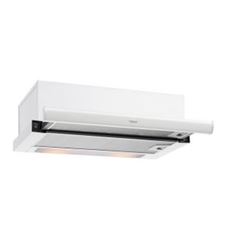 CAMPANA TEKA 60 TL64202WH 360M3/H C - 113080009