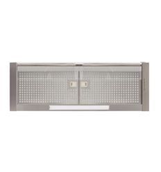 CAMPANA CATA CORONA X70/B 70CM 850M3/H INOX A - 02187308