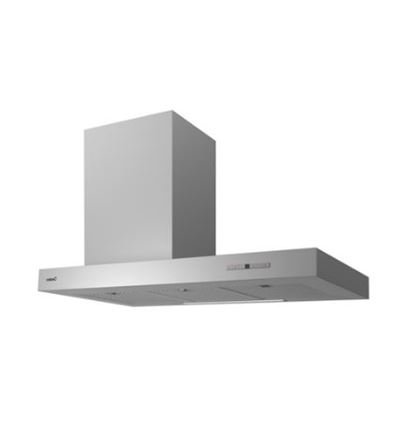 CAMPANA CATA GALA 900 L 90 802M3/H INOX A - 02169304