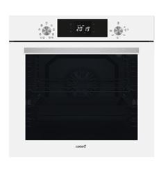 HORNO MULTIFUNCION CATA MDS 8008 WH 60 BLANCO A