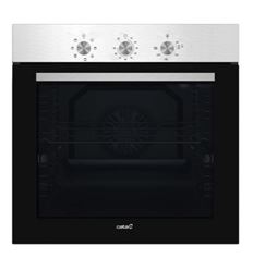HORNO CATA MES 8007 X MULTIF. A INOX - 07044609