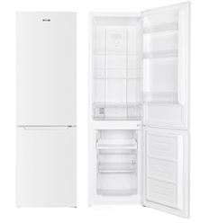 COMBI EDESA EFC-1821 ST WH 180X55 BLANCO F - 924271329