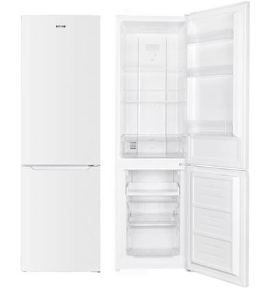 COMBI EDESA EFC-1821 ST WH 180X55 BLANCO F - 924271329