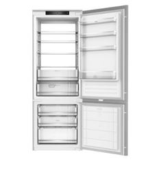 COMBI INTEGR. TEKA RBF 78780 FI WH 194X70 - 113560021