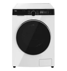 LAVADORA AUTODOSIS TEKA WMK 81050 WH 10KG BLANCO - 113900015