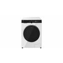 LAVADORA TEKA WMK81050WH 10KG 1500RPM AUTODOSE A - 113900015