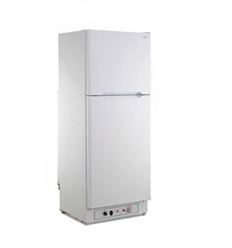 FRIGO VITROKITCHEN FG130BE 146X60 BLANCO - FG130BE