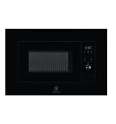 MICROONDAS INTEGR. ELECTROLUX LMS2173EMK 17L