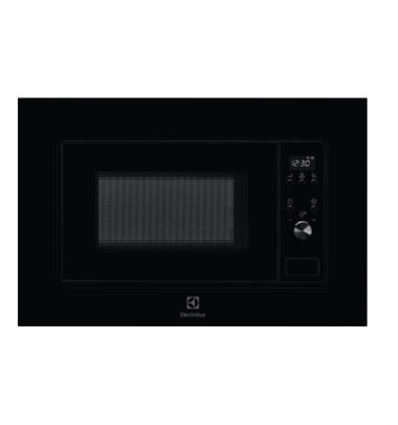 MICROONDAS INTEGR. ELECTROLUX LMS2173EMK 17L - 947608848