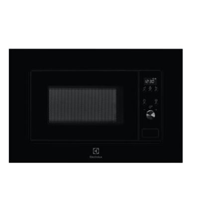 MICROONDAS INTEGR. ELECTROLUX LMS2173EMK 17L - 947608848