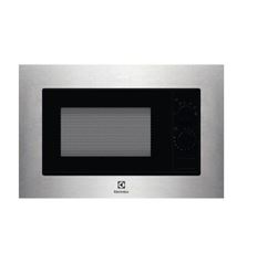 MICROONDAS INTEGR. ELECTROLUX KMSE173MMX 17L INOX