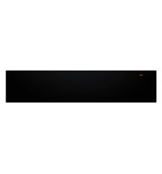 MODULO CALENTAMIENTO BOSCH BIC7101B1 NEGRO - BIC7101B1