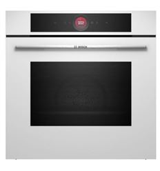 HORNO BOSCH HBG7341W1 MULTIF. ACUALISIS A+ BLANCO - HBG7341W1