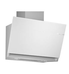 CAMPANA BOSCH DWK81AN20 80CM 915M3/H BLANCO - DWK81AN20