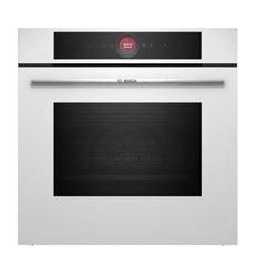 HORNO BOSCH HBG7741W1 MULTIFUNCION PIROLITICO