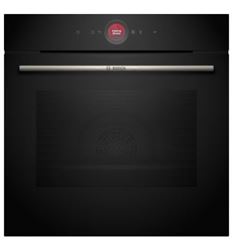 HORNO BOSCH HBG7241B1 MULTIFUNCION ACUALIT. A+ - HBG7241B1