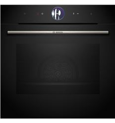 HORNO VAPOR BOSCH HRG7361B1 MULTIF. A+ - HRG7361B1