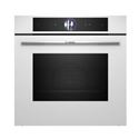 HORNO VAPOR BOSCH HSG7361W1 MULTIF. A+ BLANCO - HSG7361W1