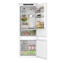 COMBI INTEGR. BOSCH KBN96VSE0 194X69 E - KBN96VSE0