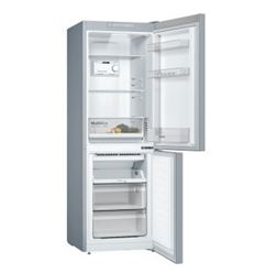 COMBI BOSCH KGN33NLEB NF 176X60 E INOX - KGN33NLEB