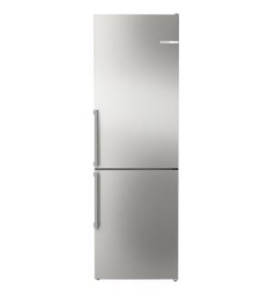 COMBI BOSCH KGN36VIBT 186X60 NF INOX B - KGN36VIBT
