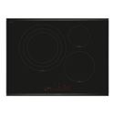 INDUCCION BOSCH PID775HC1E 3 ZONAS 70CM BISELADA - PID775HC1E