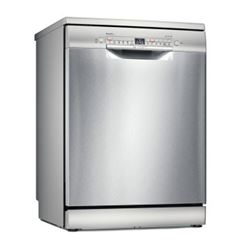 LAVAVAJILLAS BOSCH SMS2HKI04E 60CM INOX D