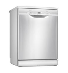 LAVAVAJILLAS BOSCH SMS2HMI04E 60CM INOX D - SMS2HMI04E