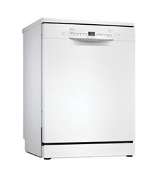 LAVAVAJILLAS BOSCH SMS2HMW04E 60CM BLANCO D - SMS2HMW04E