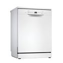 LAVAVAJILLAS BOSCH SMS2HMW04E 60CM BLANCO D - SMS2HMW04E