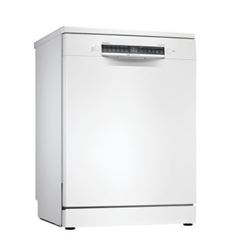 LAVAVAJILLAS BOSCH SMS4EMW06E 60 CM BLANCO B - SMS4EMW06E