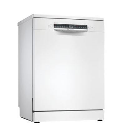 LAVAVAJILLAS BOSCH SMS4EMW06E B 3ª BANDEJA - SMS4EMW06E