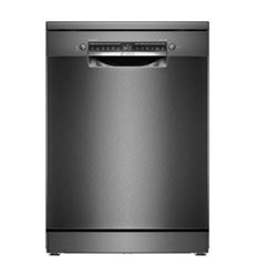 LAVAVAJILLAS BOSCH SMS4EMC06E 60CM 3ª BANDEJA B - SMS4EMC06E