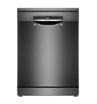 LAVAVAJILLAS BOSCH SMS4EMC06E 60CM 3ª BANDEJA B - SMS4EMC06E