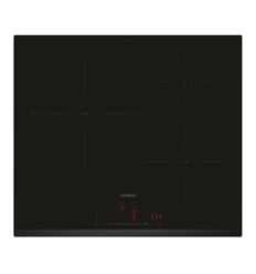 INDUCCION SIEMENS EH631HCC1E 60 CM 3 ZONAS