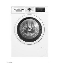 LAVADORA BOSCH WAN28200ES 8 KG 1400RPM A