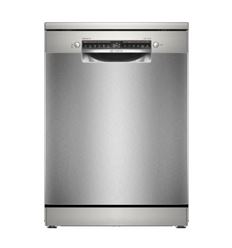 LAVAVAJILLAS BOSCH SMS4EMI06E INOX 3ª BANDEJA B - SMS4EMI06E