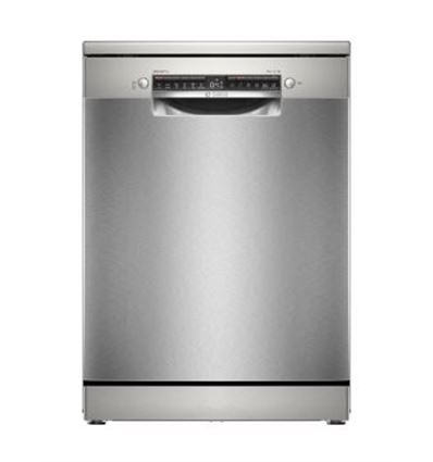 LAVAVAJILLAS BOSCH SMS4EMI06E INOX 3ª BANDEJA B - SMS4EMI06E