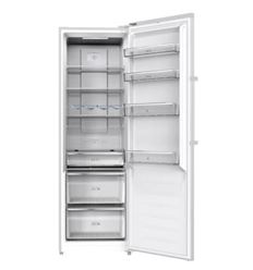 FRIGO COOLER CORBERO CCLH18524NFW NF 185X60 D - CCLH18524NFW