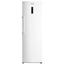 FRIGO COOLER CORBERO CCLH18524NFW NF 185X60 D - CCLH18524NFW