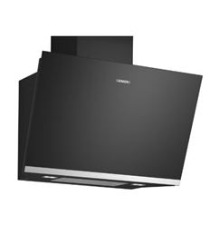 CAMPANA SIEMENS 80 LC81KAN60 886 M3/H NEGRO A+