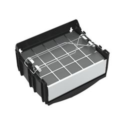 KIT RECICRCULACION SIEMENS LZ10FXJ00