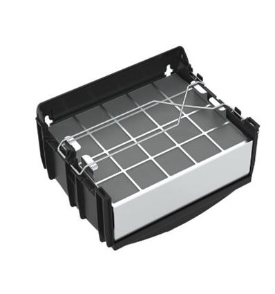 KIT RECICRCULACION SIEMENS LZ10FXJ00 - LZ10FXJ00